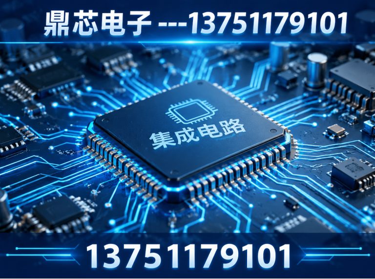 梧州AC-DC展示图